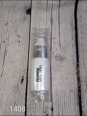 Makeup By Mario Surreal Skin Soft Setting Spray 1.7 fl oz NEW